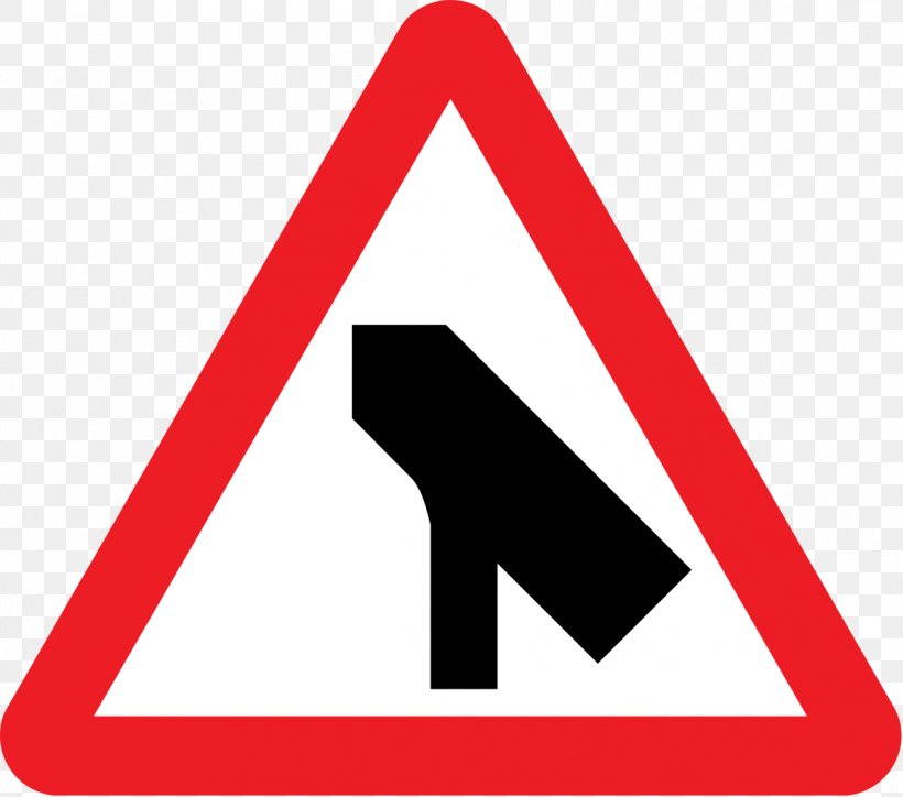 Traffic Signs Regulations And General Directions Road Signs In The United Kingdom Carriageway, PNG, 1159x1024px, Sign, Area, Brand, Carriageway, Driving Download Free