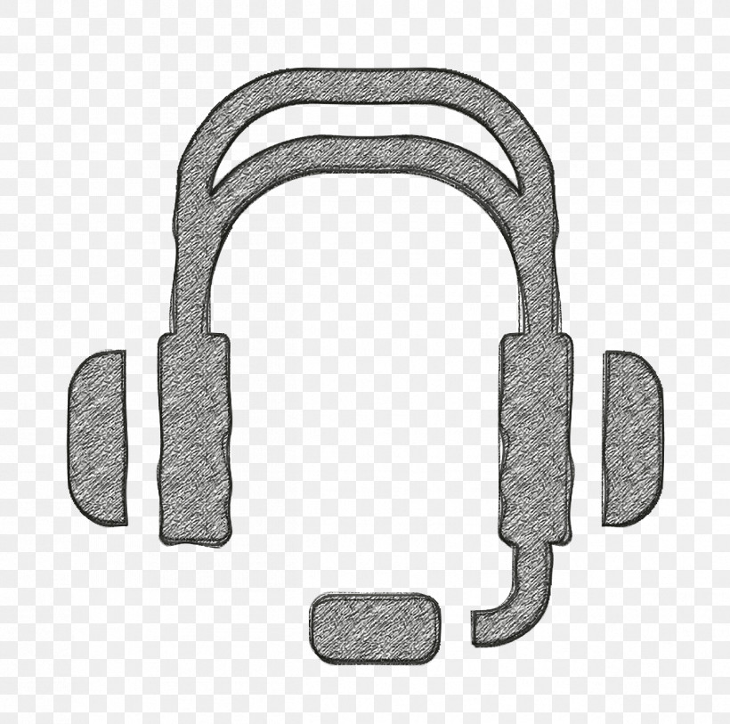 Travel Icon Support Icon Headphones Icon, PNG, 1262x1252px, Travel Icon, Angle, Car, Headphones Icon, Support Icon Download Free