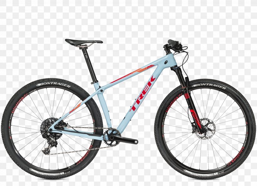 Trek Bicycle Corporation Mountain Bike Bicycle Shop Bicycle Frames, PNG, 3000x2175px, Trek Bicycle Corporation, Bicycle, Bicycle Accessory, Bicycle Frame, Bicycle Frames Download Free