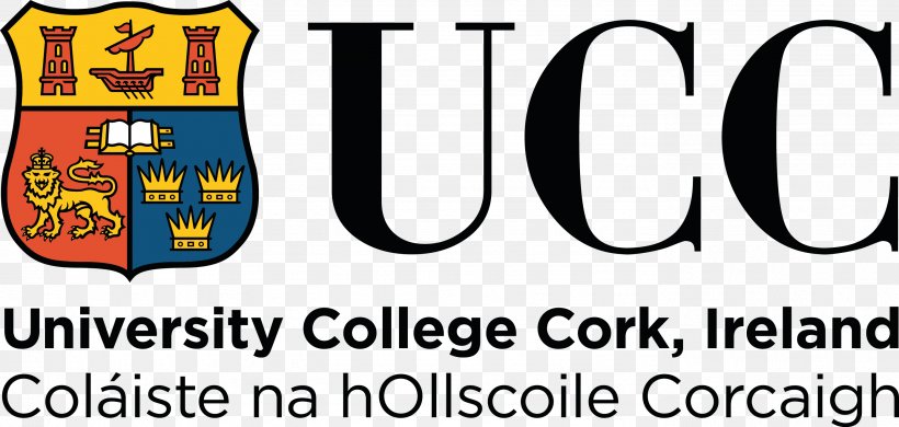University College Cork Cork Institute Of Technology Student, PNG, 2773x1322px, University College Cork, Advertising, Area, Banner, Brand Download Free