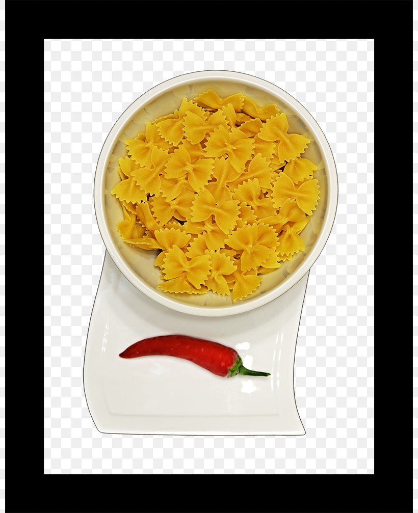 Vegetarian Cuisine Italian Cuisine Pasta European Cuisine Shoelace Knot, PNG, 800x1007px, Vegetarian Cuisine, Commodity, Cuisine, Dish, European Cuisine Download Free