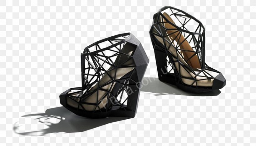 Victoria And Albert Museum Shoes: Pleasure & Pain 3D Printing, PNG, 1226x703px, 3d Printing, Victoria And Albert Museum, Art, Clothing, Curator Download Free