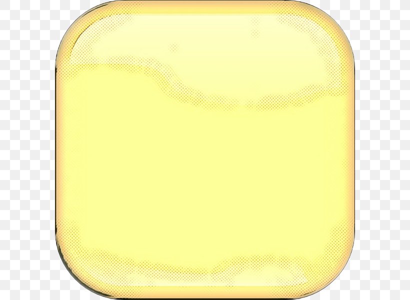 Yellow Background, PNG, 600x600px, Rectangle M, Rectangle, Yellow Download Free