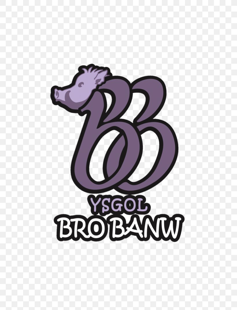 Ysgol Bro Banw (Junior Department) School The Bro Code Estyn, PNG, 745x1070px, Bro, Ammanford, Brand, Bro Code, Cartoon Download Free