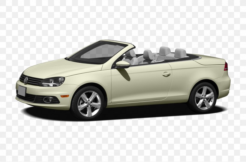 2009 Volkswagen Eos Car 2011 Volkswagen Jetta 2015 Volkswagen Jetta, PNG, 2100x1386px, Volkswagen, Automotive Design, Automotive Exterior, Brand, Bumper Download Free