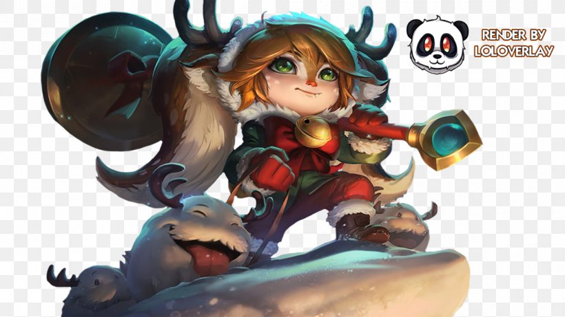 2017 League Of Legends World Championship Poppy Snow Riot Games, PNG, 1191x670px, League Of Legends, Art, Carnivoran, Com, Fan Art Download Free