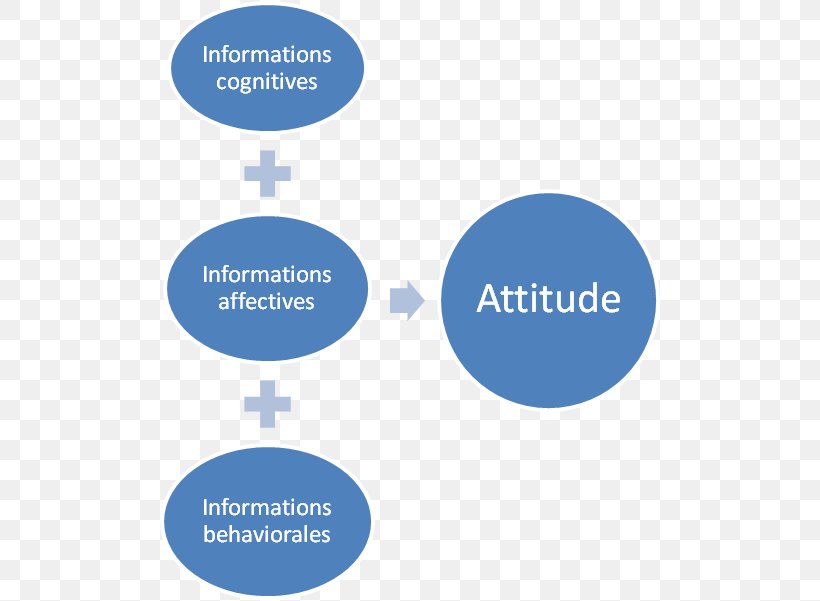 Attitude Aptitude Businessperson Organization, PNG, 672x601px, Attitude, Aptitude, Area, Brand, Business Download Free