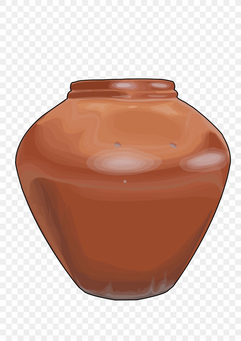 Atuell Ceramic Mud Bernegal, PNG, 2480x3508px, Atuell, Artifact, Ceramic, Container, Earth Download Free