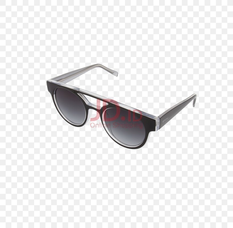 Aviator Sunglasses Oakley, Inc. Oakley (Thailand) Co., Ltd., PNG, 800x800px, Sunglasses, Aviator Sunglasses, Black, Brand, Clothing Accessories Download Free