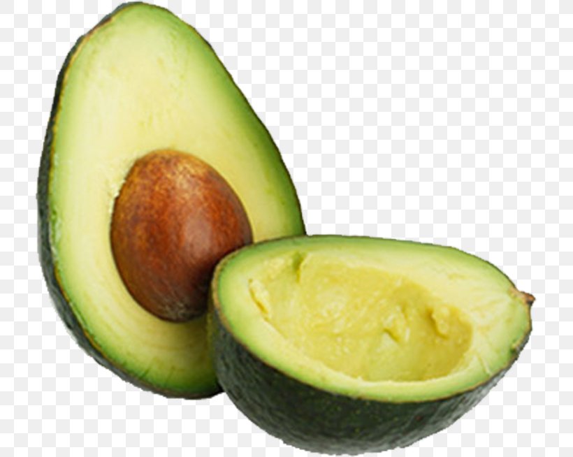 Avocado Fruit Food, PNG, 721x654px, Avocado, Diet Food, Food, Fruit, Health Download Free