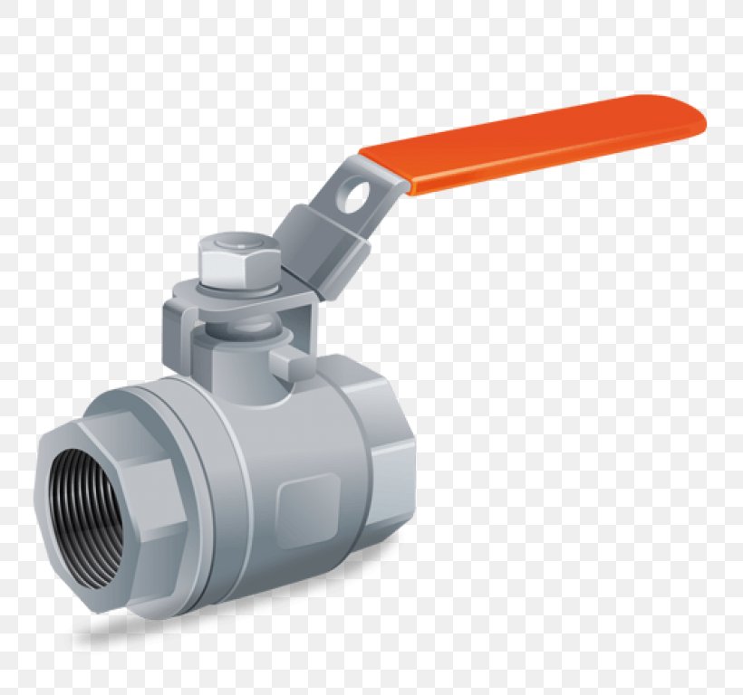 Ball Valve Manufacturing Industry, PNG, 768x768px, Ball Valve, Business, Check Valve, Company, Cylinder Download Free