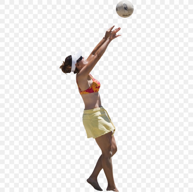 Beach Volleyball, PNG, 1600x1600px, Beach, Beach Ball, Beach Volleyball, Dancer, Figurine Download Free