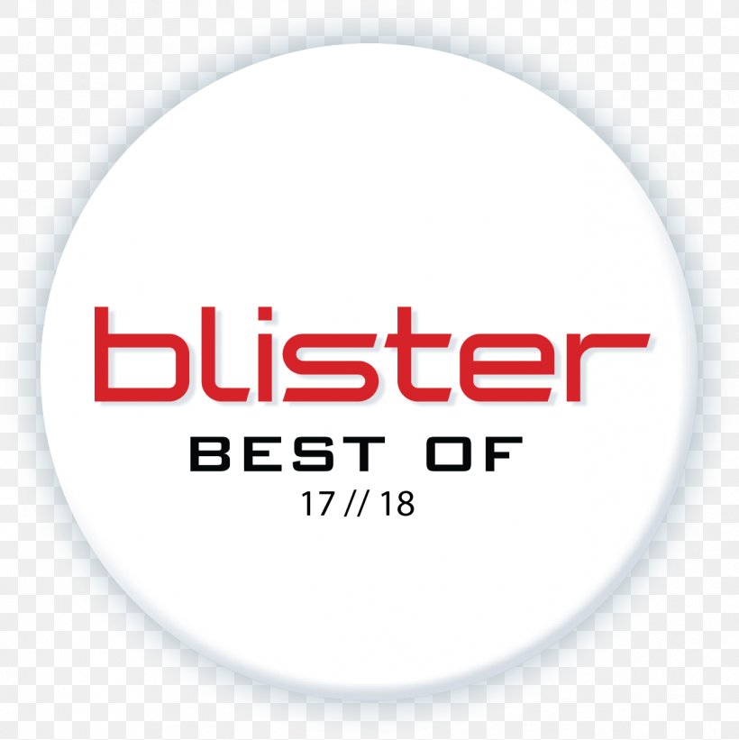 Blister Skiing Moment Skis Line Skis, PNG, 1296x1298px, Blister, Area, Brand, Burn, Dressing Download Free