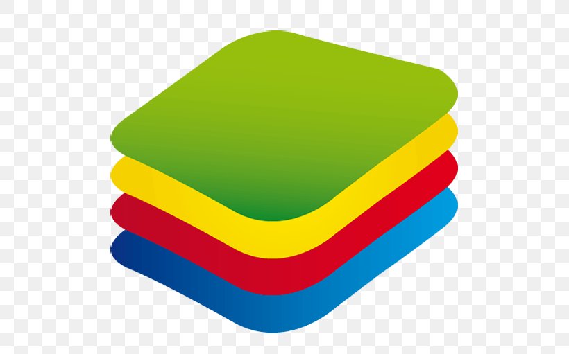 BlueStacks Mobile App Android Application Software Operating Systems, PNG, 511x511px, Bluestacks, Android, Computer Software, Emulator, Freeware Download Free