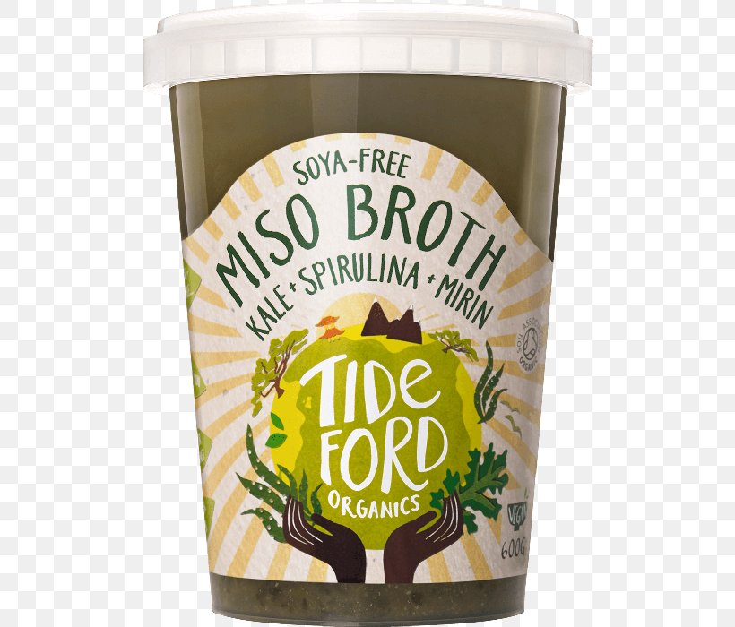 Broth Miso Soybean Ingredient Mirin, PNG, 504x700px, Broth, Calorie, Fat, Flavor, Food Download Free