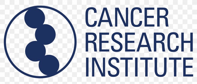 Cancer Research Institute Cancer Immunotherapy Colorectal Cancer, PNG, 1619x691px, Cancer Research Institute, Adjuvant Therapy, Area, Blue, Brand Download Free