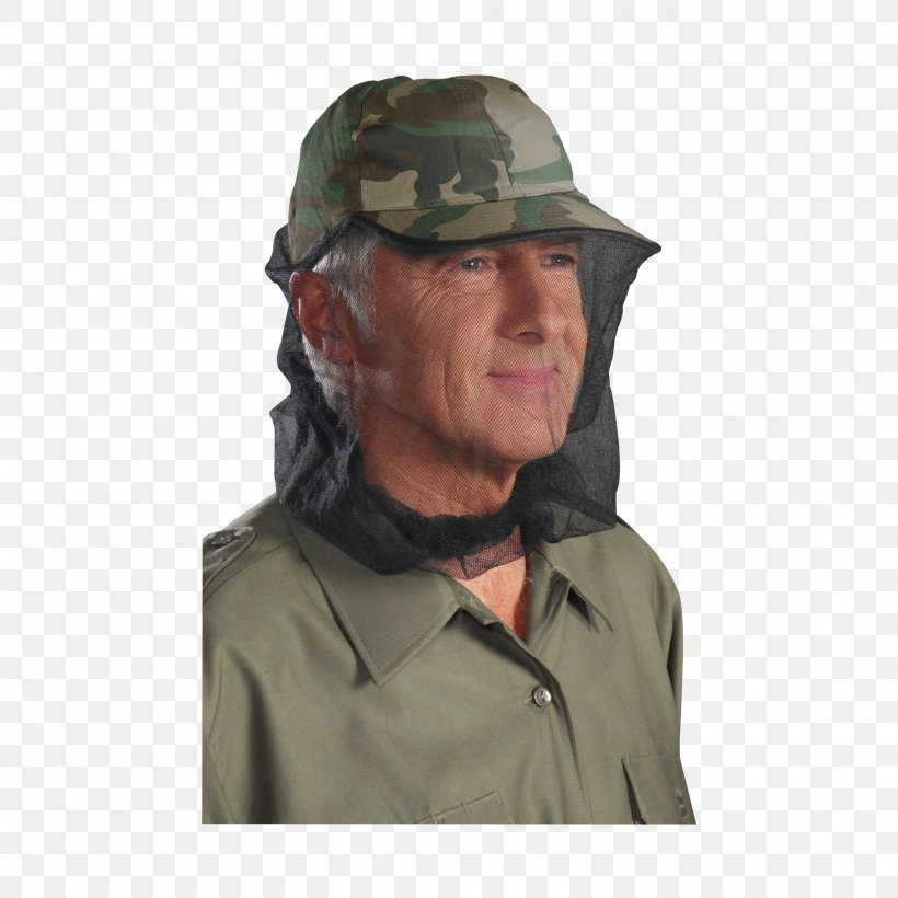 Cap Hat Clothing Hood Daszek, PNG, 2000x2000px, Cap, Camouflage, Clothing, Daszek, Gaiters Download Free