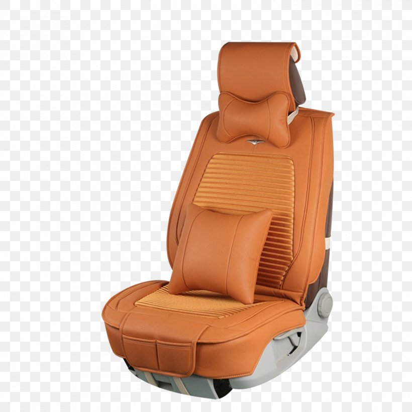 Car Child Safety Seat, PNG, 1500x1500px, Car, Car Seat, Car Seat Cover, Chair, Child Safety Seat Download Free