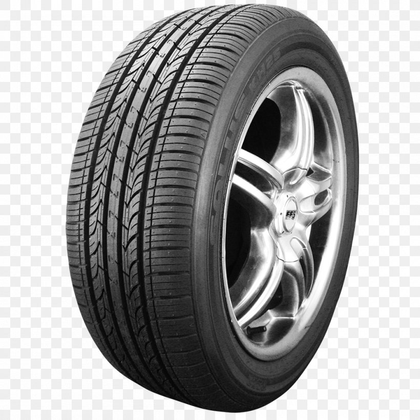 Car Nissan Bridgestone Tyre Sales Singapore Pte Ltd Tire, PNG, 1000x1000px, Car, Auto Part, Automotive Tire, Automotive Wheel System, Bridgestone Download Free