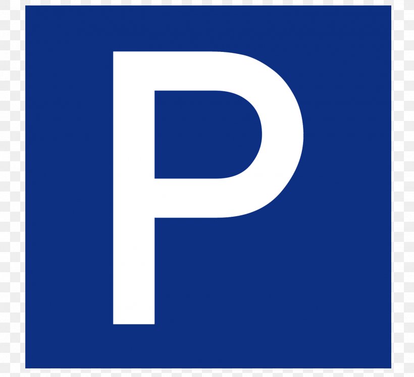 Car Park Parking Disc Italy Traffic Sign Traffic Light, PNG, 1440x1315px, Car Park, Area, Blue, Brand, Disabled Parking Permit Download Free