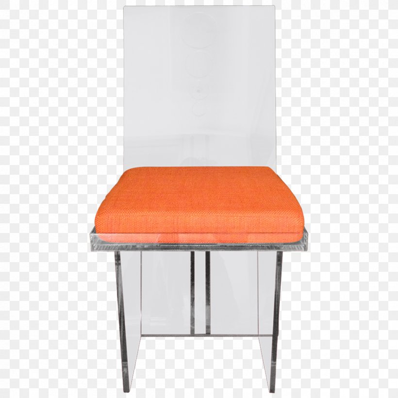 Chair Angle, PNG, 1200x1200px, Chair, Furniture, Orange, Table Download Free