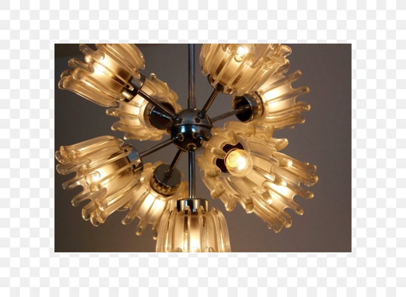 Chandelier Incandescent Light Bulb LED Filament Candelabra, PNG, 600x600px, Chandelier, Brass, Candelabra, Candle, Ceiling Download Free