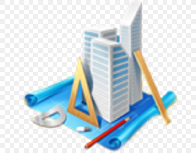 Civil Engineering Construction Clip Art, PNG, 670x641px, Civil Engineering, Building, Construction, Construction Engineering, Engineering Download Free