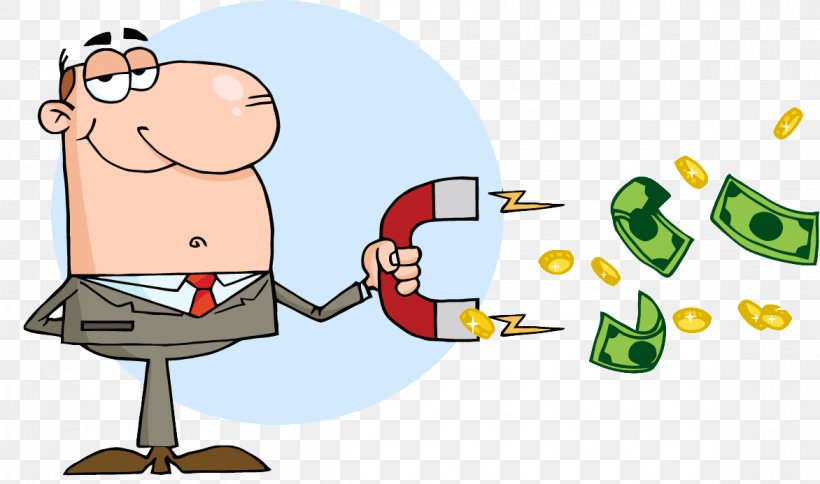 Clip Art Money Cash Illustration Image, PNG, 1172x693px, Money, Art, Business, Cartoon, Cash Download Free