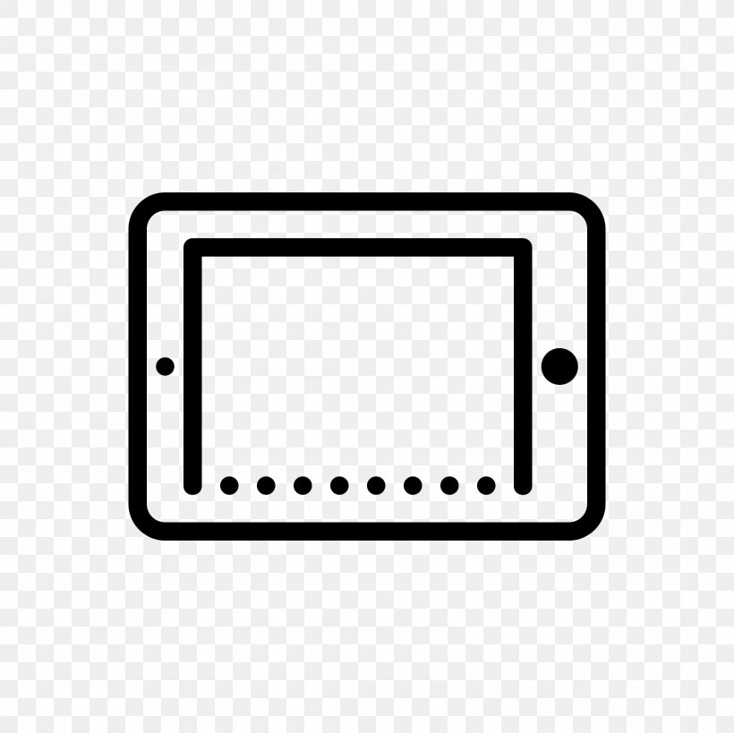Handheld Devices Android, PNG, 1600x1600px, Handheld Devices, Android, Area, Computer Software, Microsoft Surface Download Free
