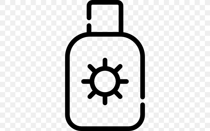 Sun Block, PNG, 512x512px, Symbol, Art, Icon Design, Photography, Scene Download Free