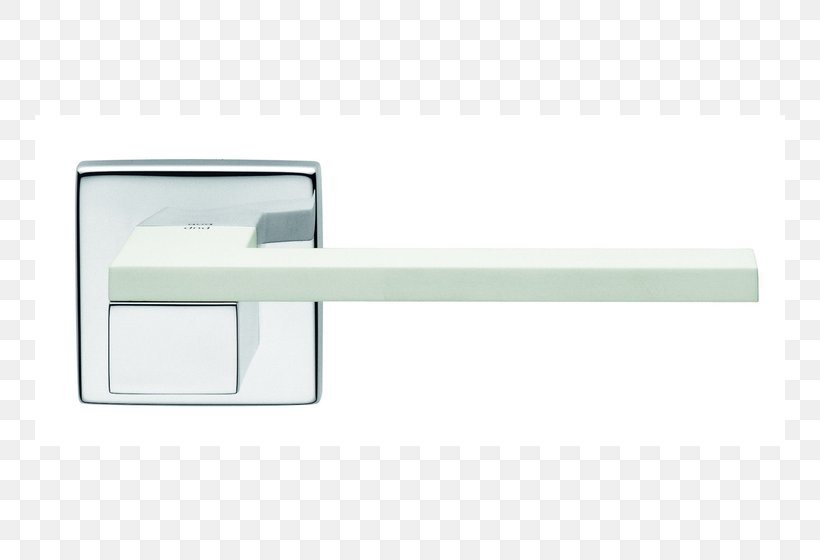 Door Handle Bathroom, PNG, 750x560px, Door Handle, Bathroom, Bathroom Accessory, Door, Handle Download Free