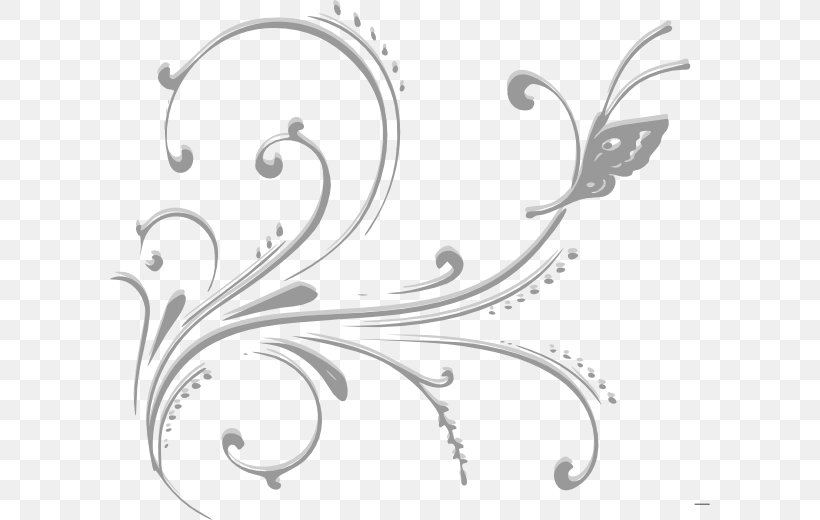Drawing Clip Art, PNG, 600x520px, Drawing, Area, Art, Artwork, Black And White Download Free