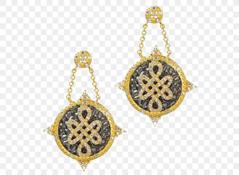 Earring Body Jewellery Clothing Accessories Gold, PNG, 600x600px, Earring, Body Jewellery, Body Jewelry, Clothing Accessories, Earrings Download Free
