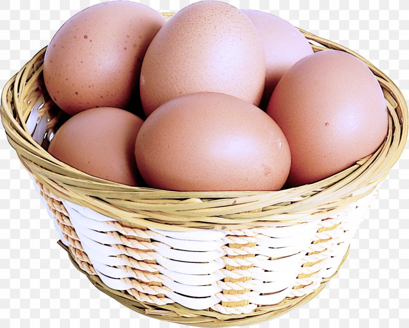 Egg, PNG, 1752x1409px, Egg, Basket, Egg White, Food, Gift Basket Download Free