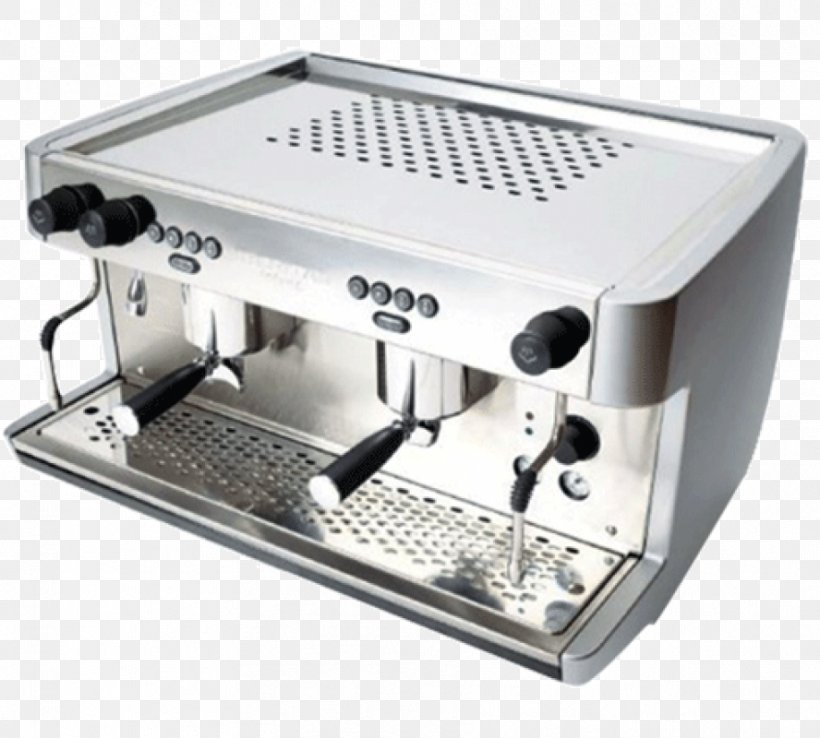 Espresso Machines Coffeemaker Cappuccino, PNG, 888x800px, Espresso, Bar, Cappuccino, Coffee, Coffee Bean Download Free