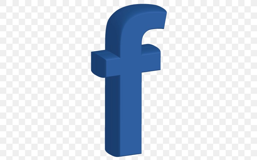 Facebook Like Button Free Content Clip Art, PNG, 512x512px, Facebook, Button, Cross, Document, Facebook Like Button Download Free