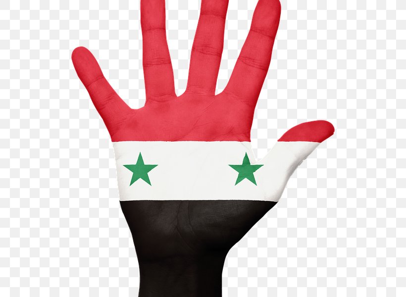 Flag Of Syria Greater Syria Flag Of Hungary, PNG, 532x600px, Syria, Child, Finger, Flag, Flag Of Hungary Download Free