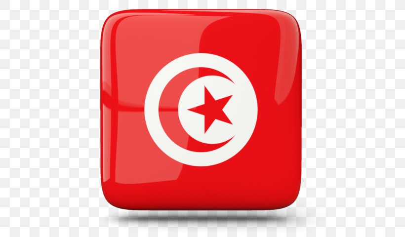 Flag Of Tunisia Dream League Soccer Flag Of Tunisia Organization, PNG, 640x480px, Tunisia, Brand, Dream League Soccer, Flag, Flag Of Qatar Download Free