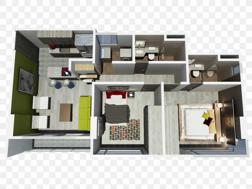 Floor Apartment La Alborada Project, PNG, 1600x1200px, Floor, Apartment, Finca, Floor Plan, Investment Download Free