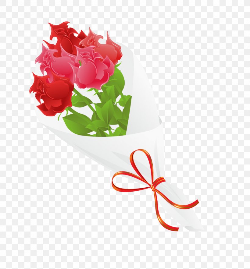Garden Roses Beach Rose Flower, PNG, 1033x1113px, Garden Roses, Beach Rose, Cut Flowers, Flora, Floral Design Download Free