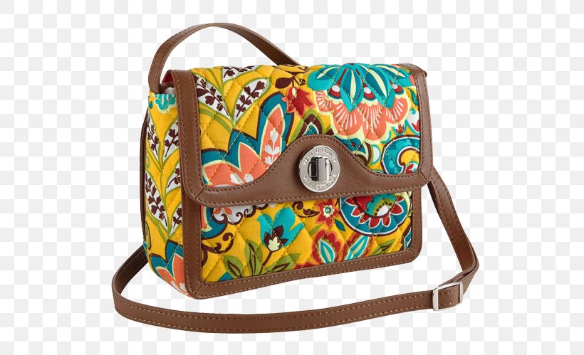 Handbag Messenger Bags Vera Bradley Clothing Fashion, PNG, 600x499px, Handbag, Bag, Bermuda Shorts, Clothing, Fashion Download Free