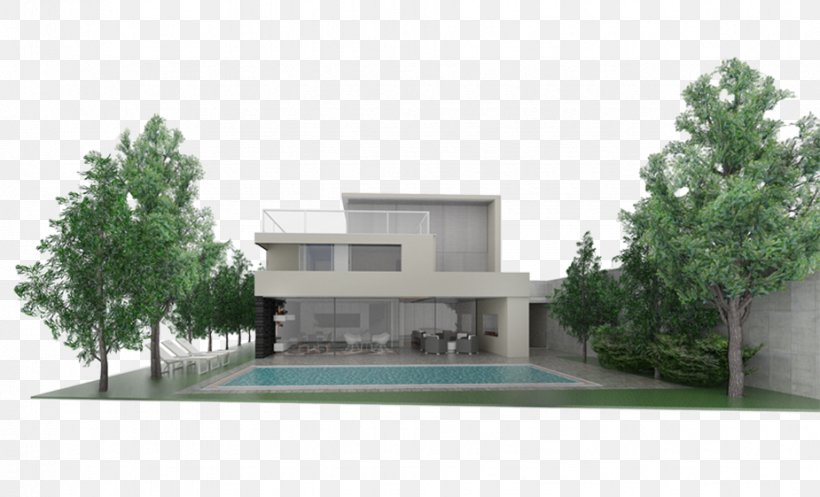 House Villa Architecture Residential Area Facade, PNG, 925x561px, House, Architecture, Building, Condominium, Contemporary Architecture Download Free