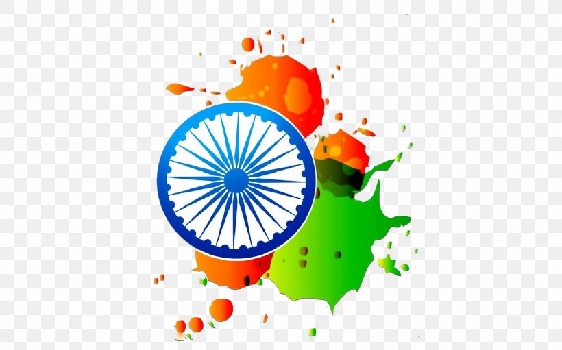 Indian Independence Day Republic Day January 26 Image, PNG, 1600x999px, India, Flag, Flag Of India, Happiness, Indian Independence Day Download Free