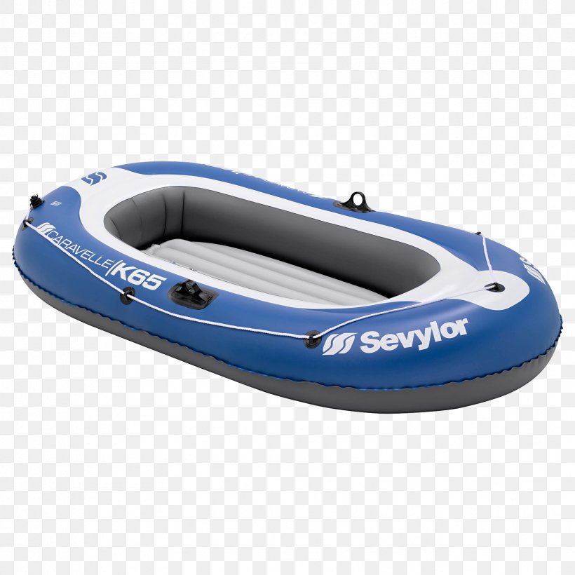 Inflatable Boat Sevylor Canoe, PNG, 1713x1713px, Inflatable Boat, Automotive Exterior, Boat, Canoe, Inflatable Download Free