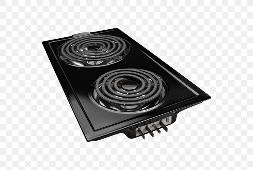 Jenn-Air Cooking Ranges Home Appliance Brenner Electric Stove, PNG, 550x550px, Jennair, Brenner, Cooking Ranges, Cooktop, Electric Stove Download Free