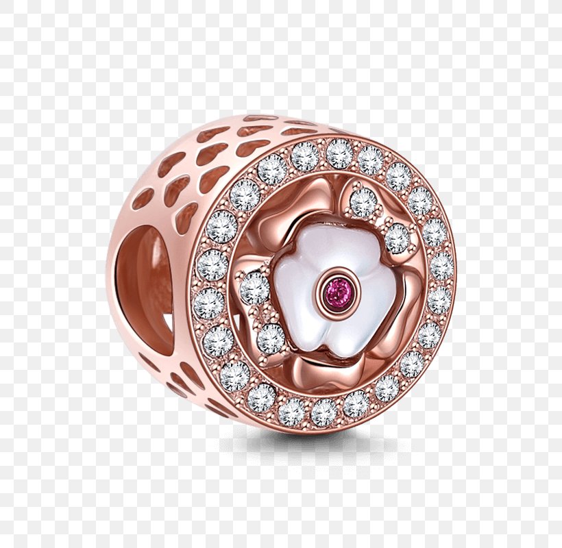 Jewellery Wedding Charm Bracelet Silver Ruby, PNG, 800x800px, Jewellery, Body Jewellery, Body Jewelry, Charm Bracelet, Diamond Download Free
