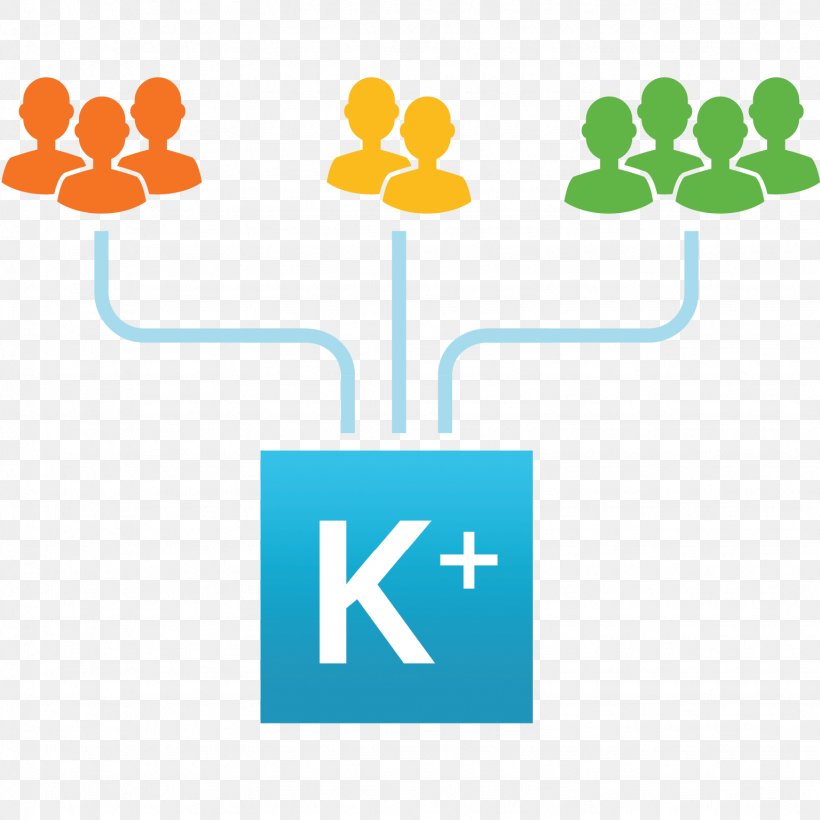 Knowingo Logo Brand Training Learning, PNG, 1536x1536px, Logo, Area, Brand, Flower, Leaf Download Free