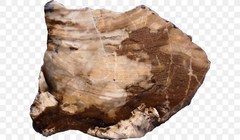 Mineral Geology Igneous Rock Agate, PNG, 620x480px, Mineral, Agate, Com, Concrete Slab, Fossil Download Free