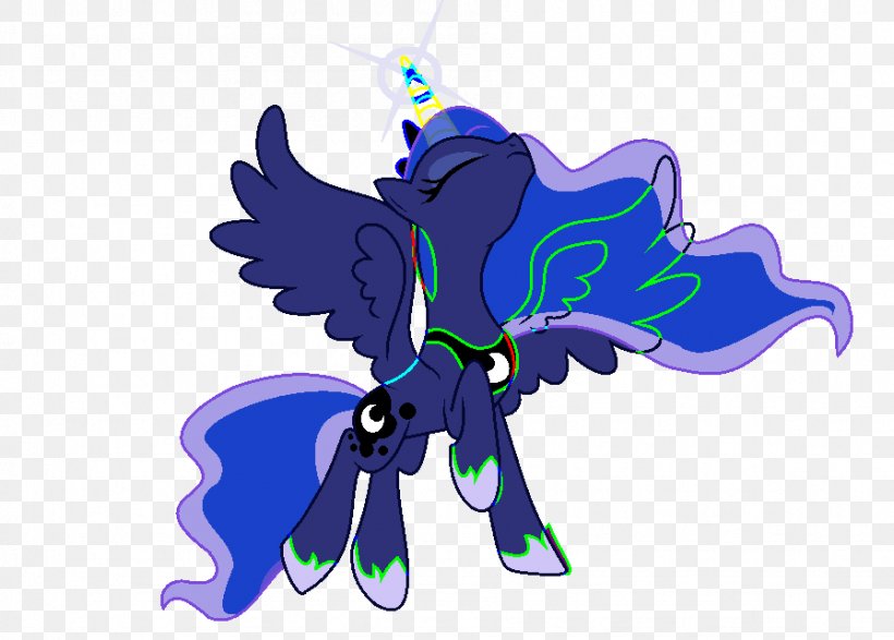 My Little Pony Winged Unicorn DeviantArt Princess Cadance, PNG, 896x642px, Pony, Art, Butterfly, Cartoon, Deviantart Download Free