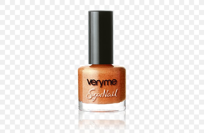 Nail Polish Oriflame Cosmetics Beauty, PNG, 534x534px, Nail Polish, Artificial Nails, Avon Products, Beauty, Cosmetics Download Free